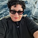 Знакомства: Mila, 51 год, Нагария