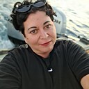 Знакомства: Mila, 51 год, Нагария