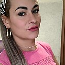 Знакомства: Tatana Dancova, 30 лет, Калининград