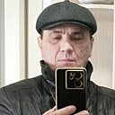 Знакомства: Вася, 45 лет, Кемерово