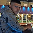 Знакомства: Александр, 27 лет, Южно-Сахалинск