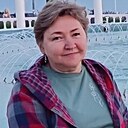 Знакомства: Лариса, 53 года, Белореченск