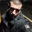 Знакомства: Андрей, 44 года, Мурманск