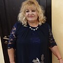 Знакомства: Натали, 64 года, Мозырь