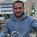 Знакомства: Дмитрий, 33 года, Себеж