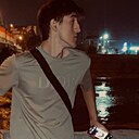 Знакомства: Fara, 19 лет, Душанбе