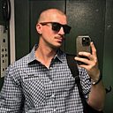 Знакомства: Данил, 33 года, Вроцлав