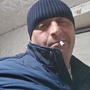 Знакомства: Рен, 45 лет, Минеральные Воды
