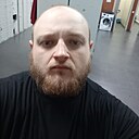 Знакомства: Станислав, 30 лет, Красноярск