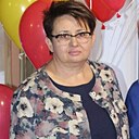 Знакомства: Марина, 64 года, Красный Сулин