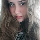 Знакомства: Анечка, 19 лет, Мариуполь