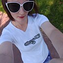 Знакомства: Карина, 28 лет, Барыш