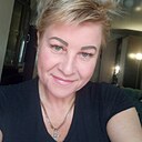 Знакомства: Елена, 56 лет, Пермь