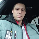 Знакомства: Иван, 38 лет, Канск