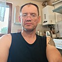 Знакомства: Сергей, 48 лет, Харьков