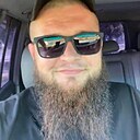 Знакомства: Артем, 32 года, Костополь