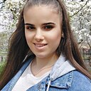 Знакомства: Надія, 27 лет, Одесса