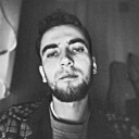 Знакомства: Vl, 26 лет, Хмельницкий