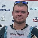 Знакомства: Руслан, 37 лет, Владивосток