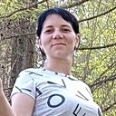 Знакомства: Анна, 37 лет, Анна