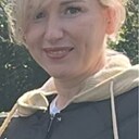 Знакомства: Таня, 42 года, Пермь