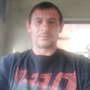 Знакомства: Александр, 39 лет, Мостовской