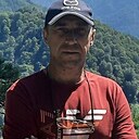 Знакомства: Александр, 47 лет, Кореновск