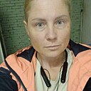 Знакомства: Анна, 39 лет, Бронницы