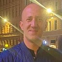 Знакомства: Николай, 31 год, Старый Оскол