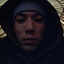 Знакомства: Дияр, 37 лет, Алматы