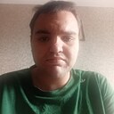 Знакомства: Игорь, 21 год, Воронеж