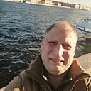 Знакомства: Евгений, 32 года, Харовск