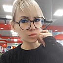 Знакомства: Екатерина, 40 лет, Казань