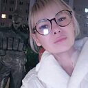 Знакомства: Екатерина, 40 лет, Казань