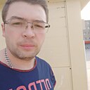 Знакомства: Mrnekto, 34 года, Щекино
