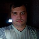 Знакомства: Игорь, 33 года, Снежное