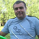 Знакомства: Алексей, 49 лет, Кондрово