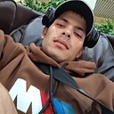 Знакомства: Давлатбек, 25 лет, Благовещенск