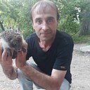 Знакомства: Артем, 45 лет, Бельцы