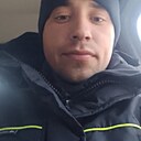 Знакомства: Не Важно, 29 лет, Туринск