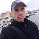 Знакомства: Не Важно, 29 лет, Туринск