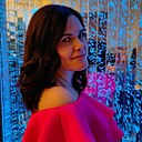 Знакомства: Натали, 40 лет, Санкт-Петербург