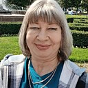 Знакомства: Светлана, 56 лет, Воронеж