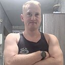 Знакомства: Вадим, 26 лет, Орша