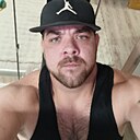 Знакомства: Patrik Kohler, 31 год, Пльзень