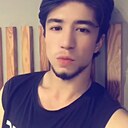 Знакомства: Ahmet, 22 года, Туркестан