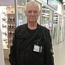 Знакомства: Валерий, 67 лет, Нижний Новгород