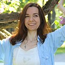 Знакомства: Екатерина, 40 лет, Москва