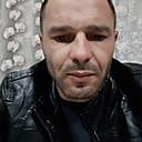 Знакомства: Андрей, 39 лет, Каменск-Шахтинский