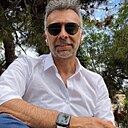 Знакомства: Mark Williams, 60 лет, Одесса